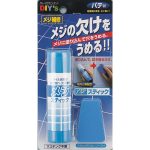 メジスティック