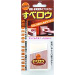 すべロウ・家具用